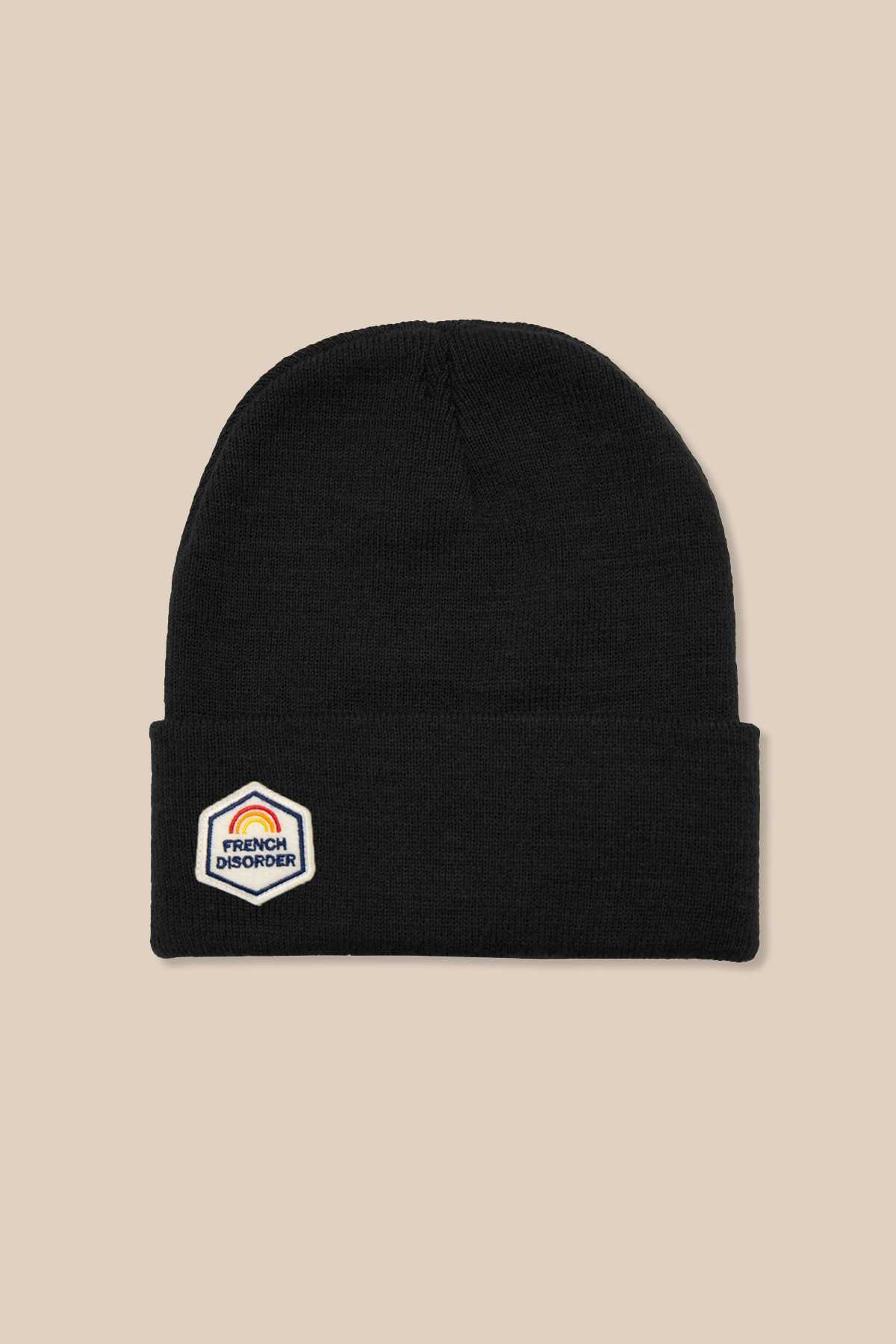 TRIBECA Beanie
