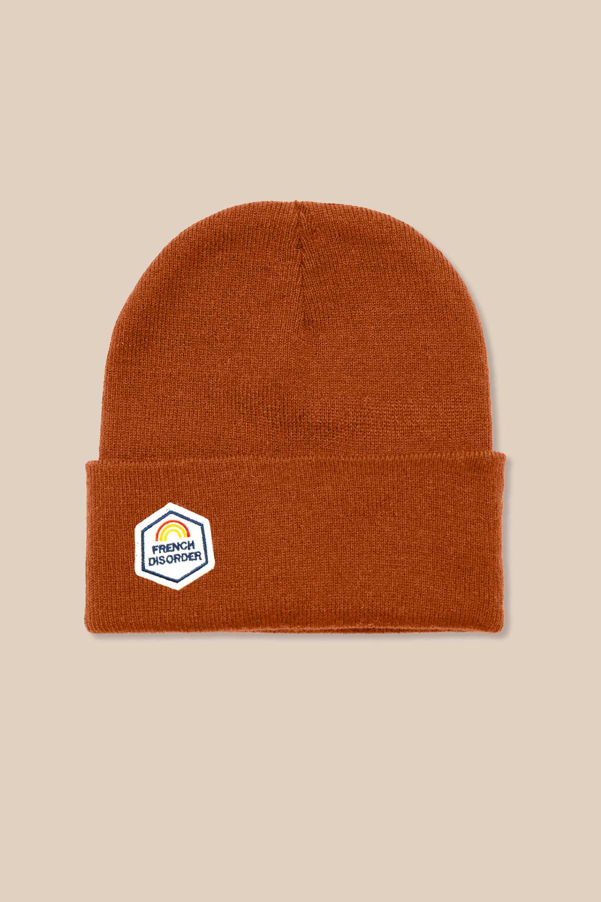 TRIBECA Beanie