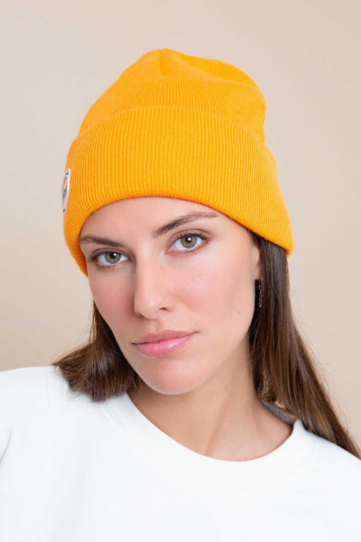 TRIBECA Beanie