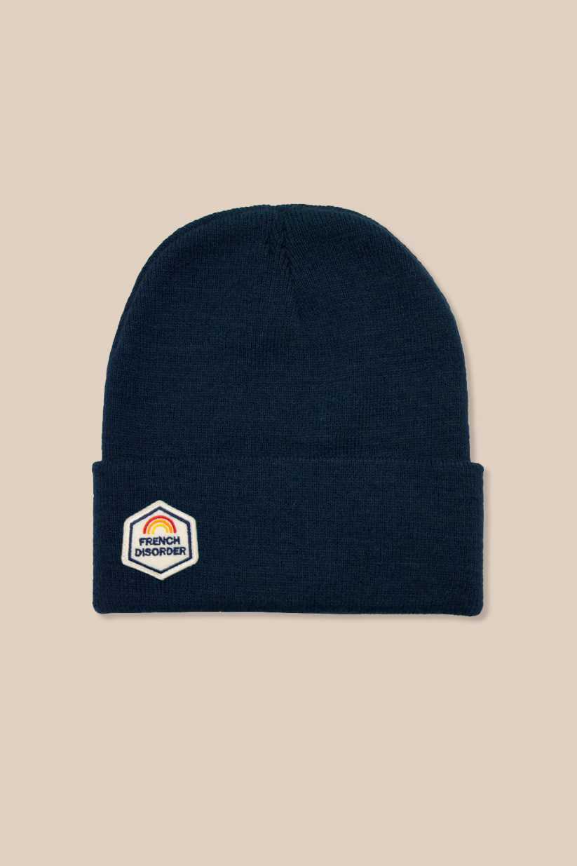 TRIBECA Beanie