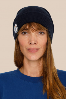 copy of  copy of  TRIBECA...