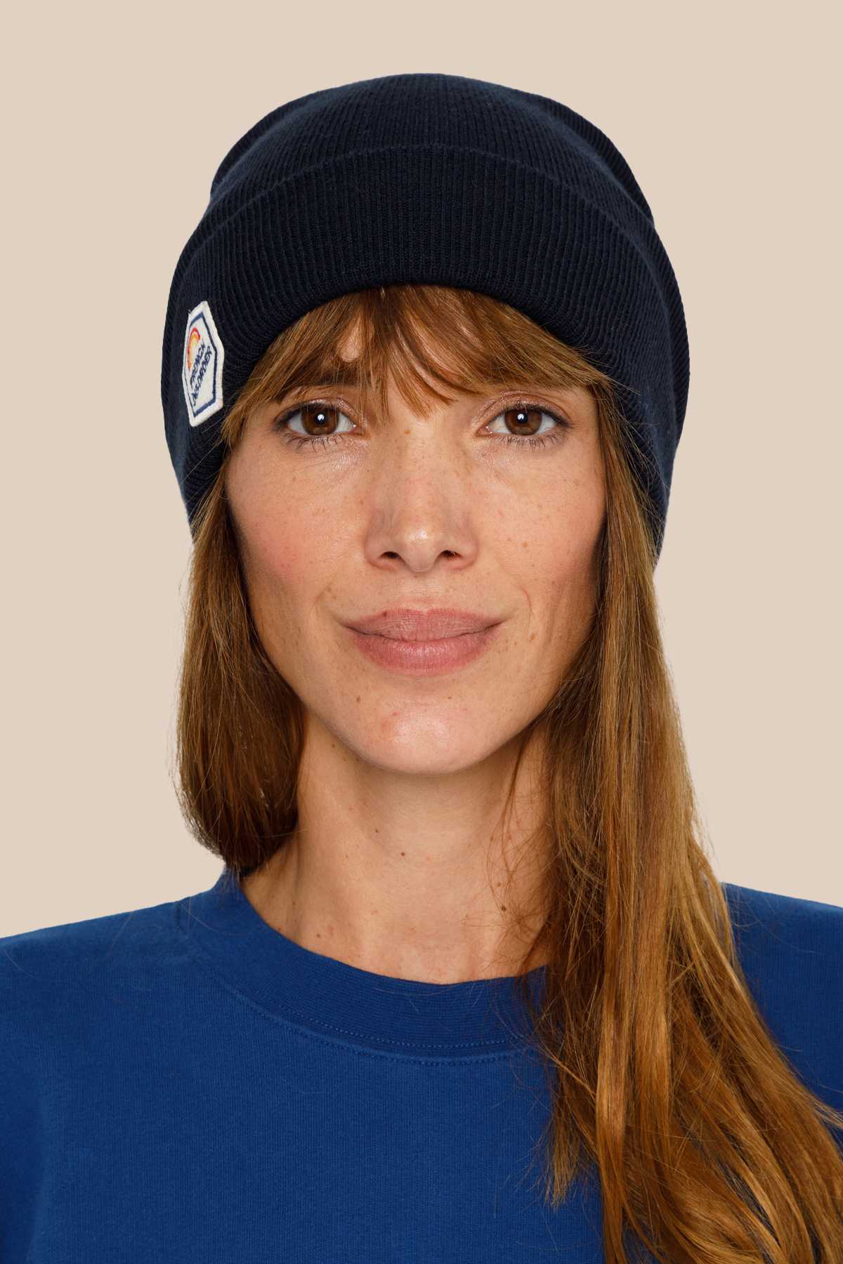 TRIBECA Beanie