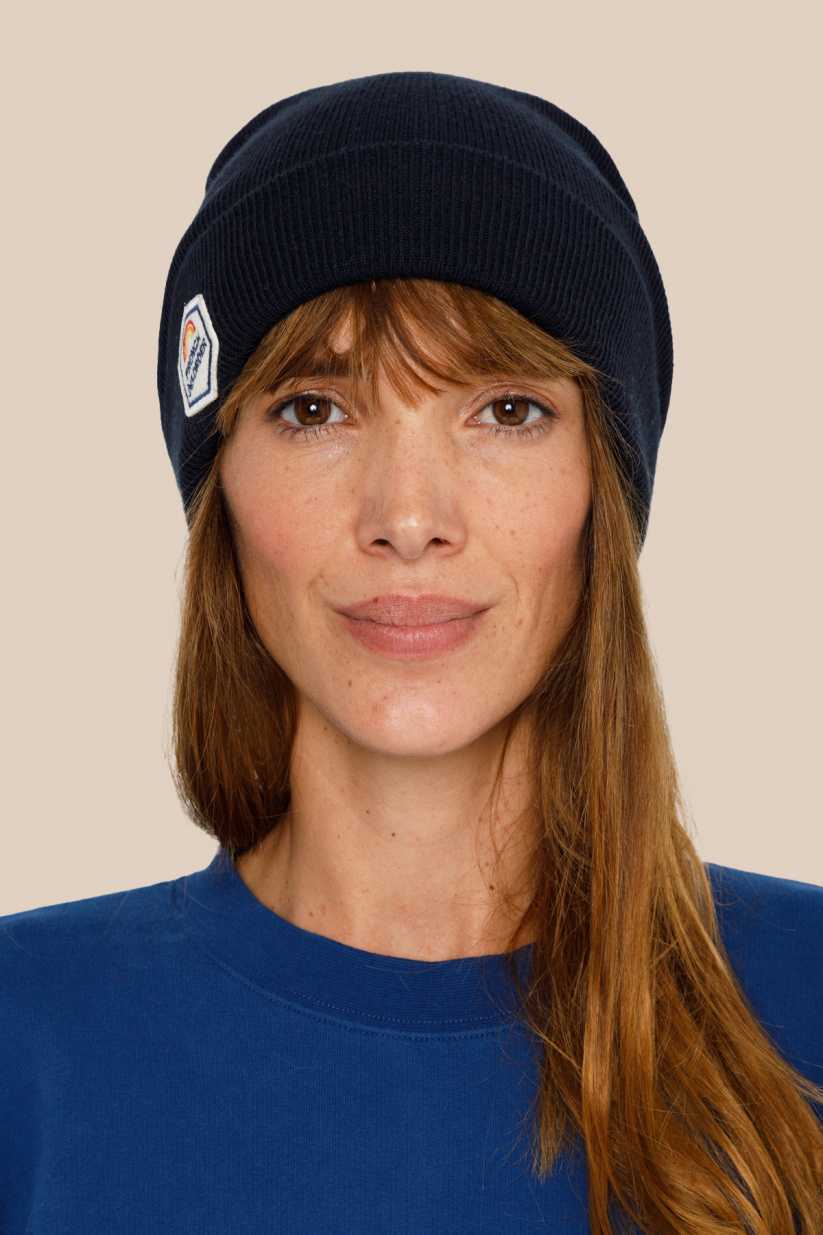 TRIBECA Beanie