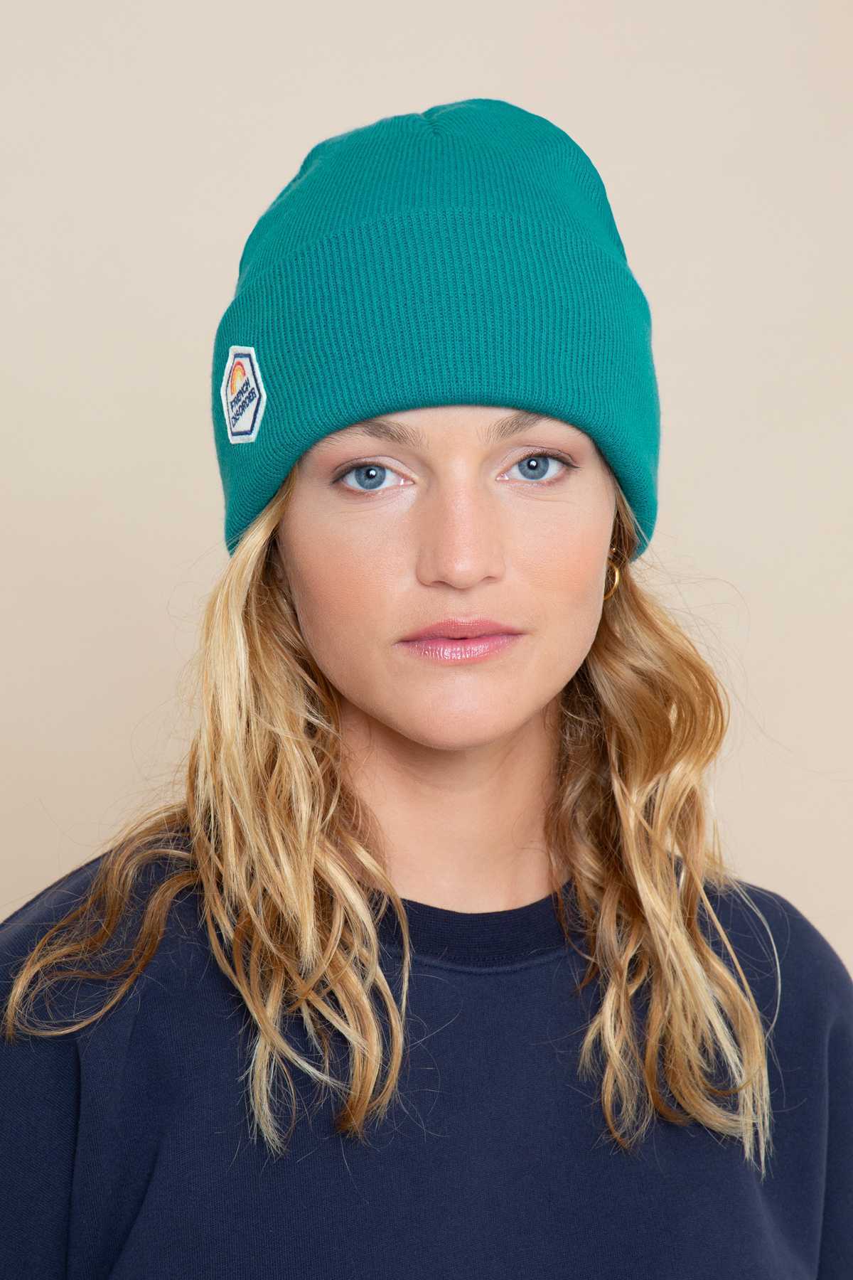 TRIBECA Beanie