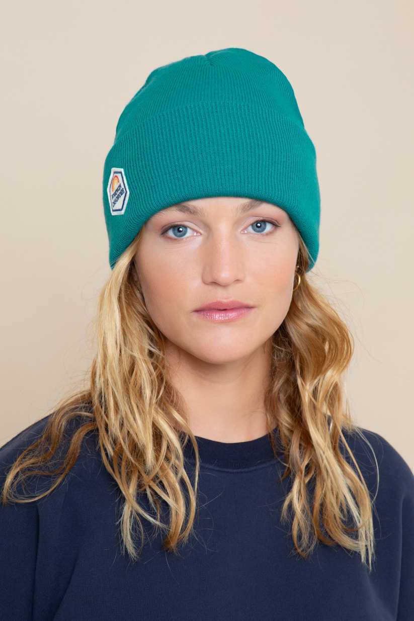 TRIBECA Beanie