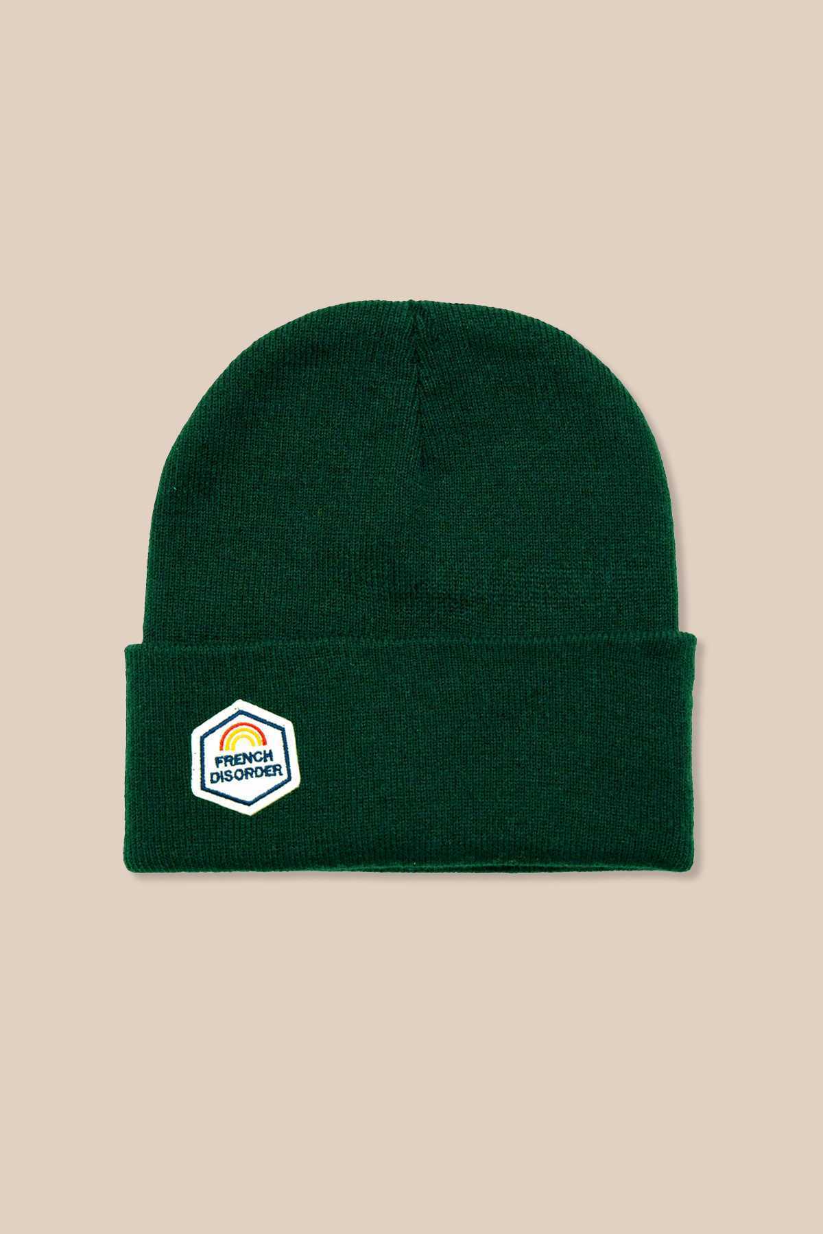TRIBECA Beanie