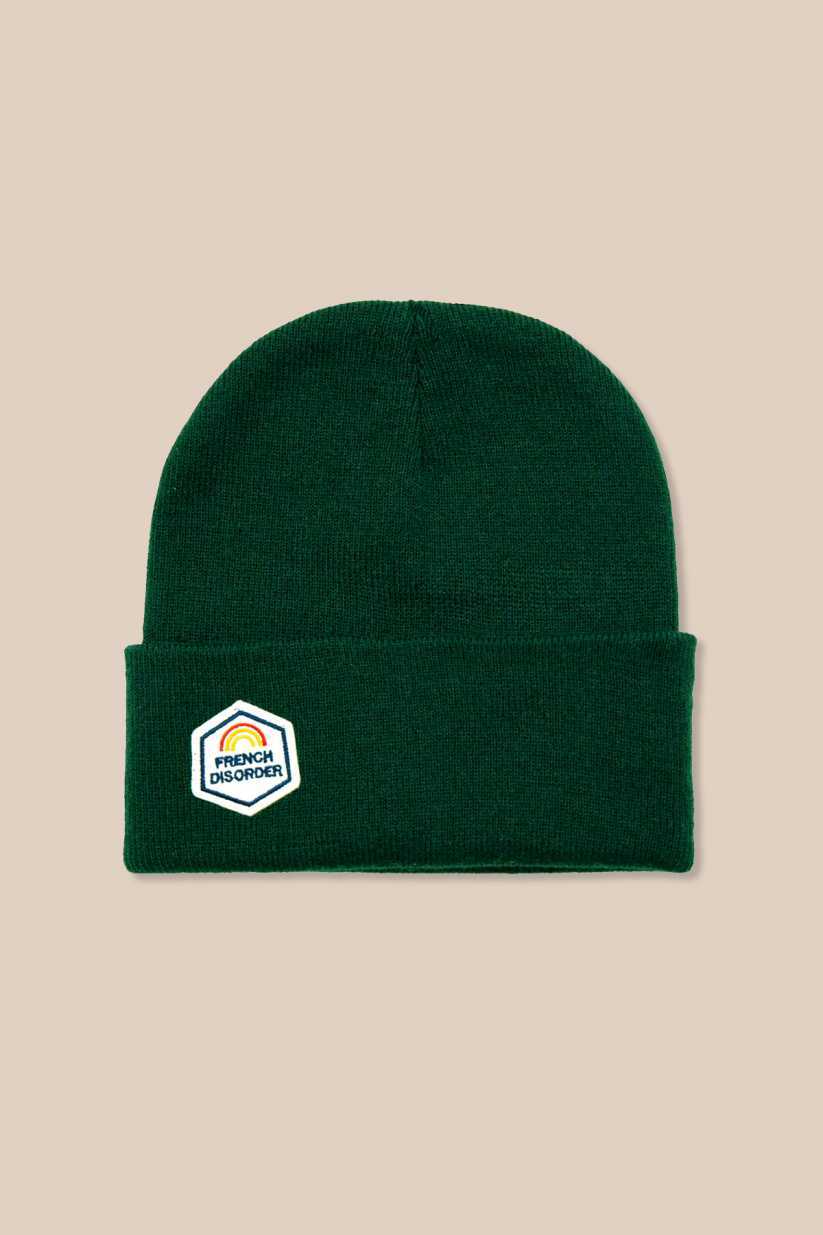 TRIBECA Beanie