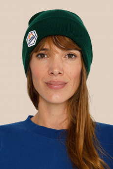 copy of  copy of  TRIBECA...