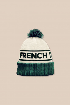 copy of  copy of  Beanie...