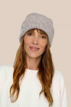 Beanie ASPEN