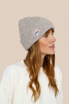 copy of  copy of  Beanie ASPEN