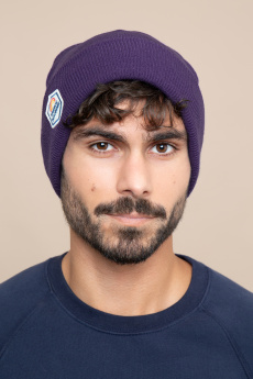 TRIBECA Beanie