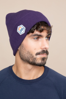 TRIBECA Beanie