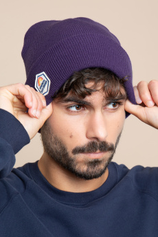 TRIBECA Beanie