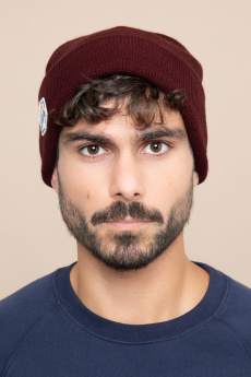 TRIBECA Beanie