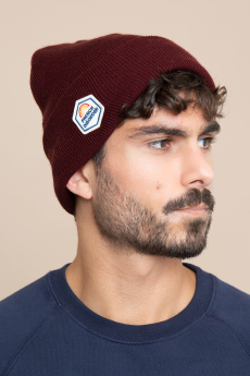 TRIBECA Beanie