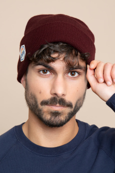 TRIBECA Beanie