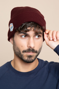 TRIBECA Beanie