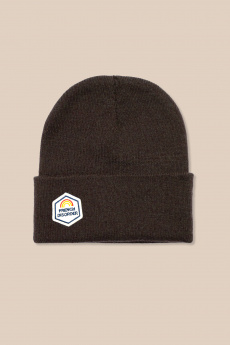 TRIBECA Beanie