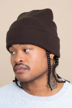 TRIBECA Beanie