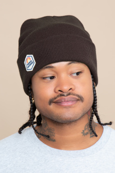 TRIBECA Beanie