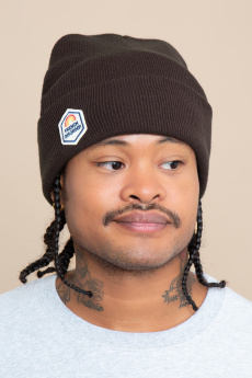 TRIBECA Beanie