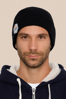 TRIBECA Beanie