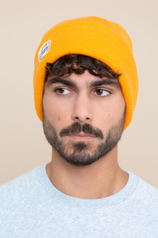 TRIBECA Beanie