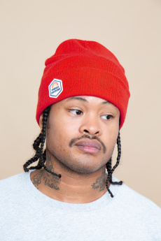TRIBECA Beanie
