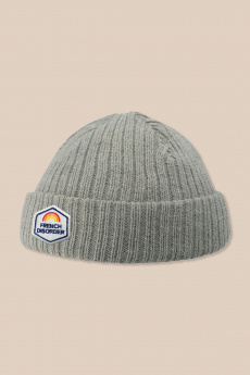 HUDSON Beanie