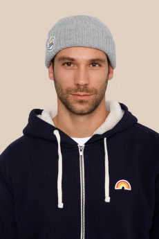 HUDSON Beanie