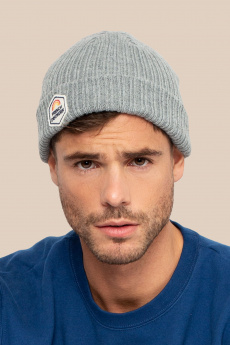 HUDSON Beanie