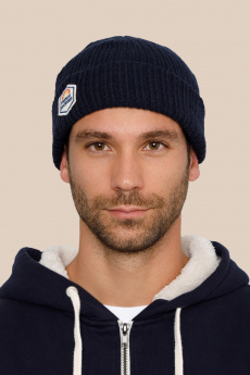 HUDSON Beanie