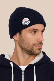 HUDSON Beanie