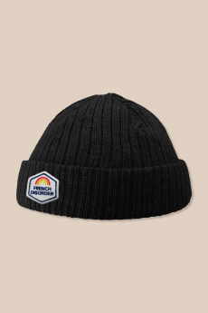 HUDSON Beanie