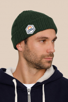 HUDSON Beanie
