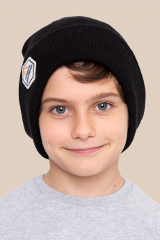 copy ofTRIBECA Beanie