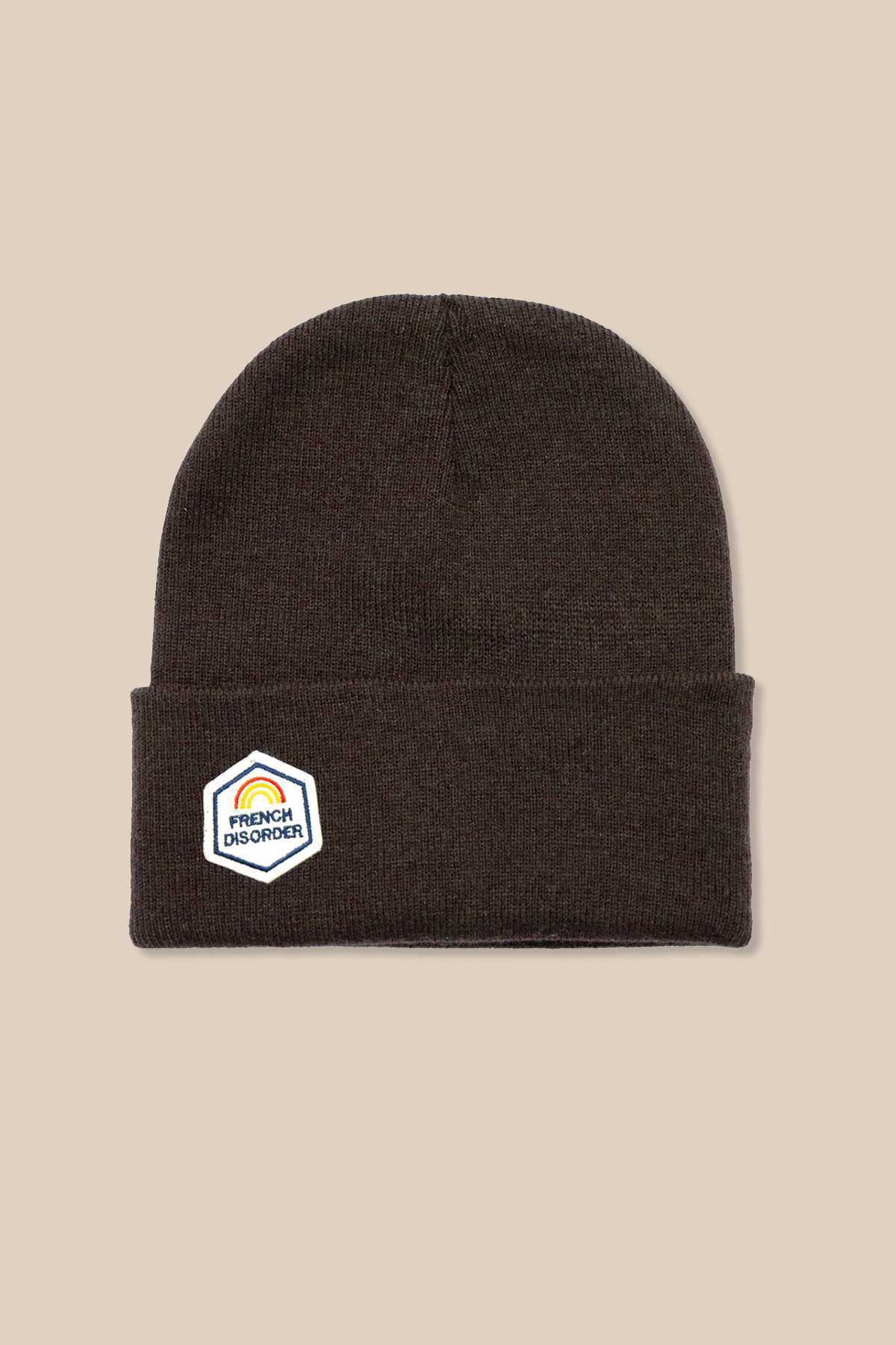 TRIBECA Beanie