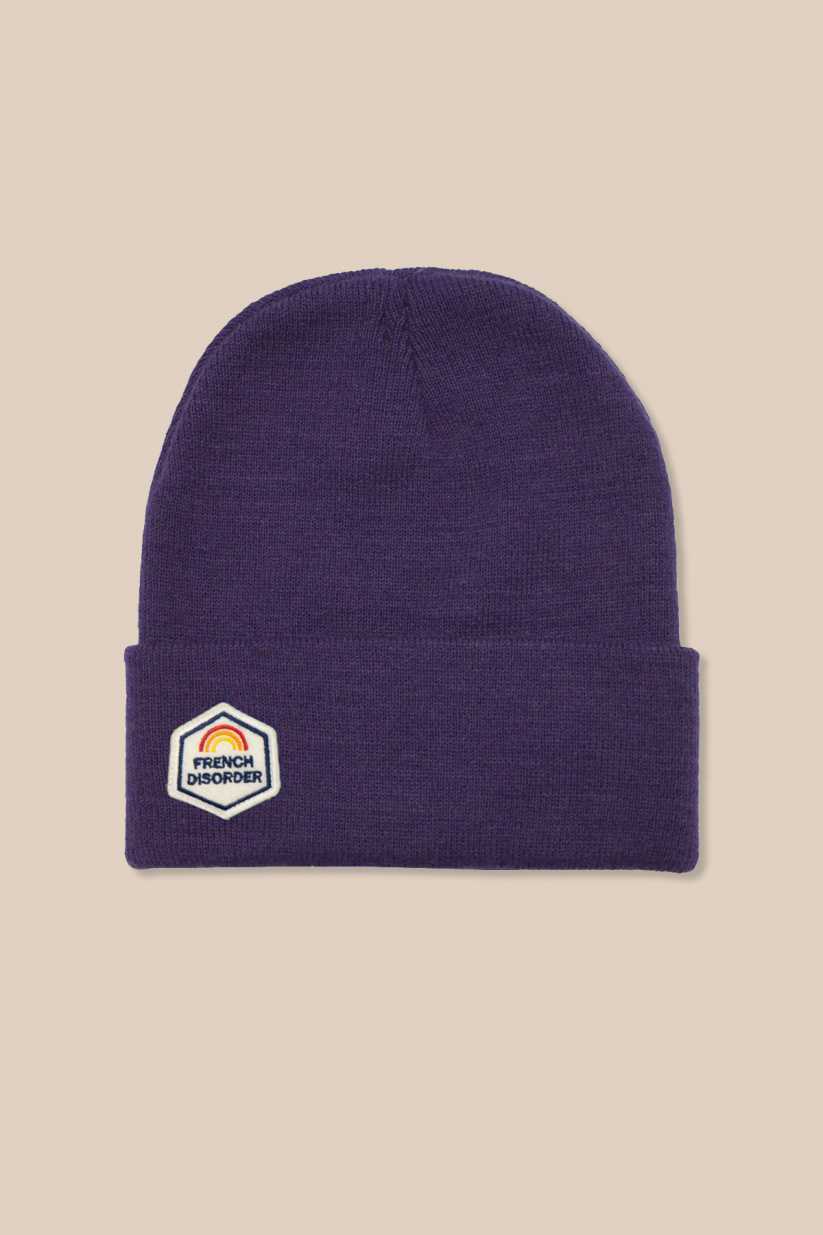TRIBECA Beanie