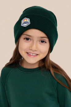 copy ofTRIBECA Beanie