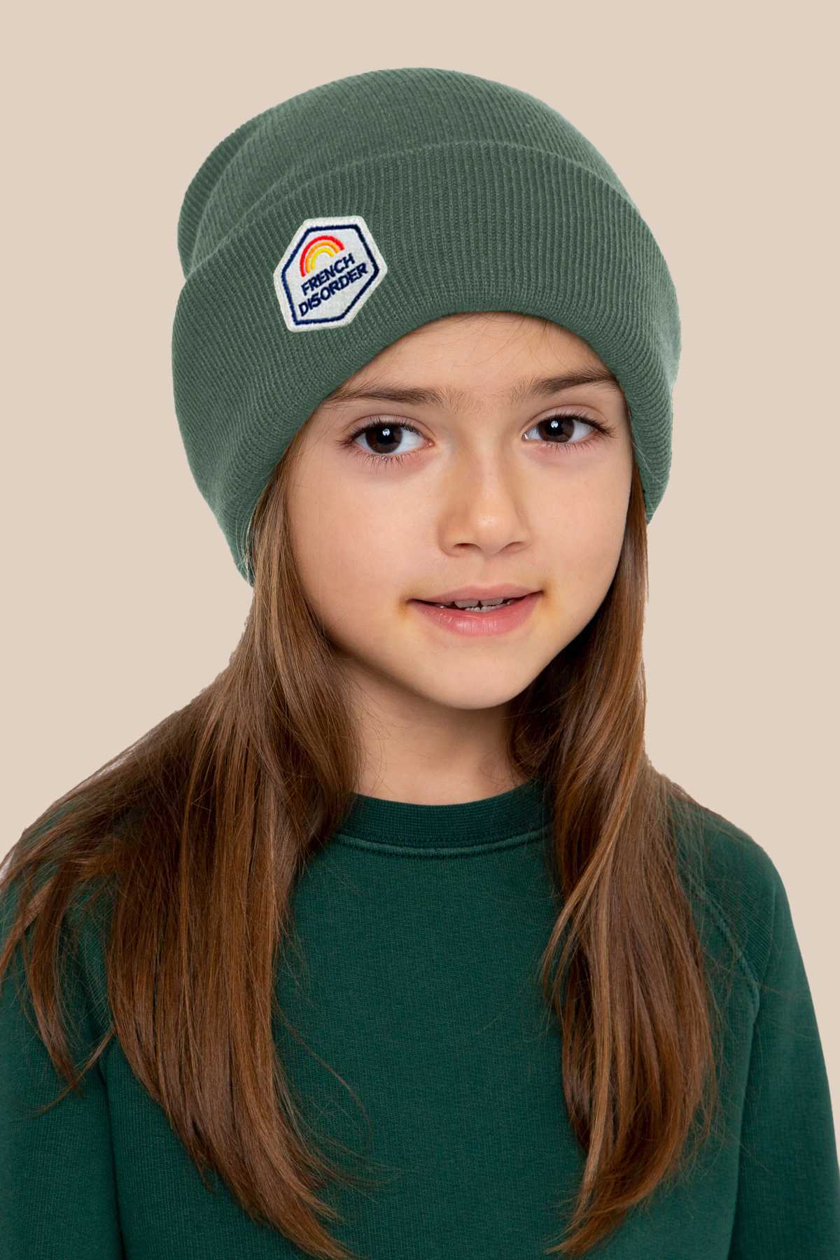 copy ofTRIBECA Beanie