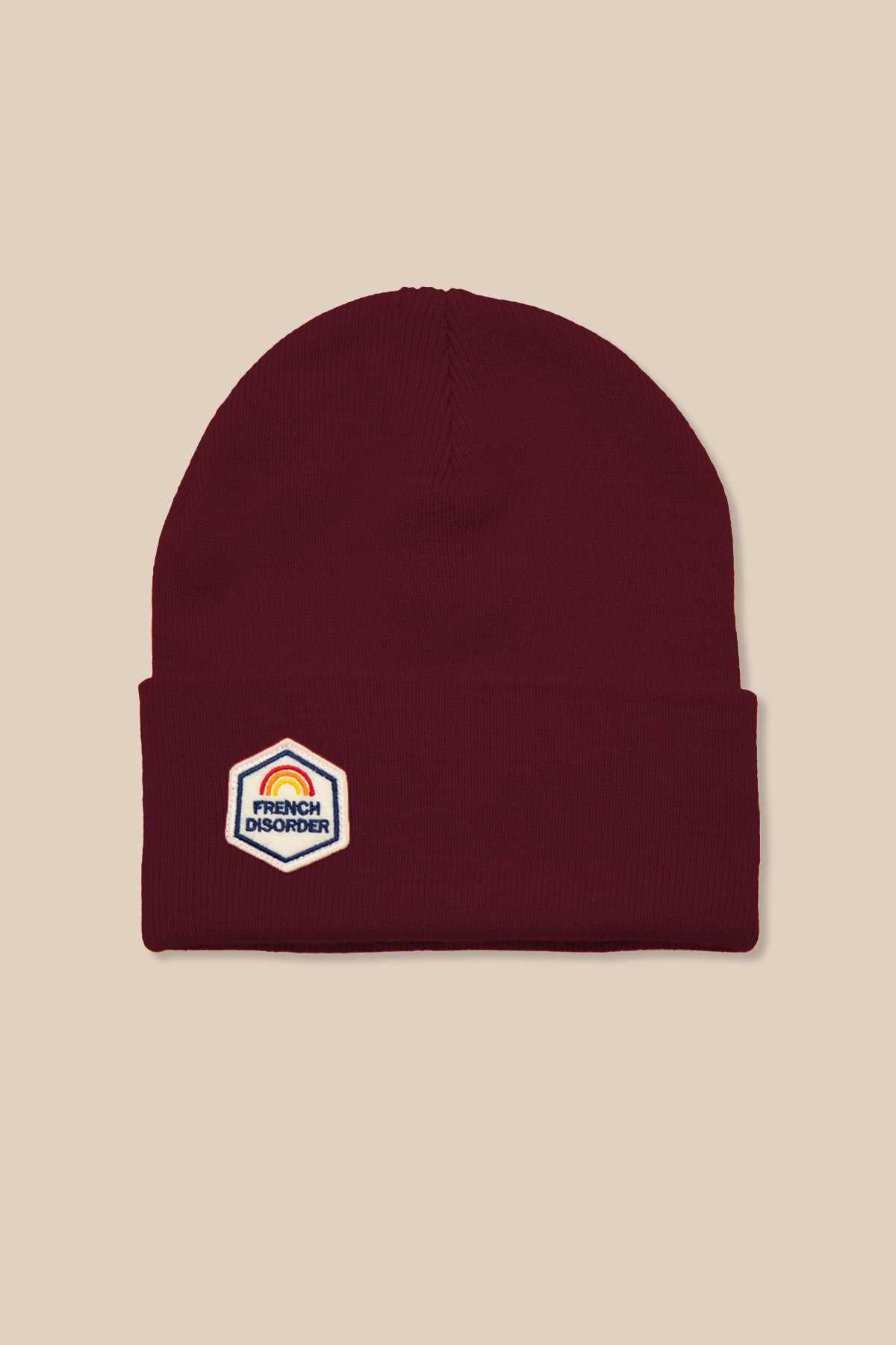 TRIBECA Beanie