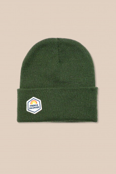  TRIBECA Beanie