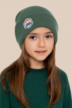 copy ofTRIBECA Beanie