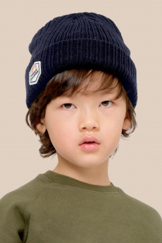 HUDSON Beanie
