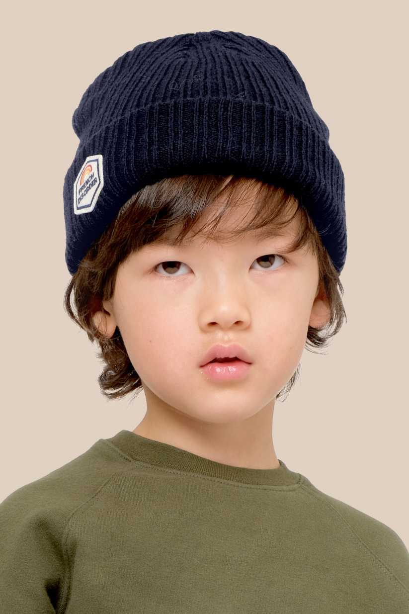 HUDSON Beanie