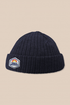 HUDSON Beanie