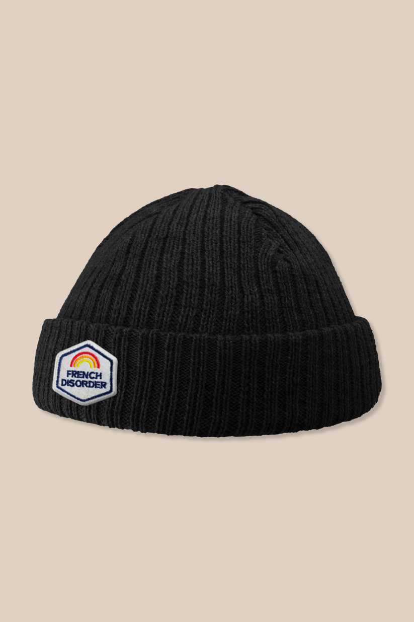 HUDSON Beanie