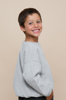 Sweat Max Warmy CRAPULE