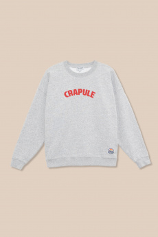 Sweat Max Warmy CRAPULE